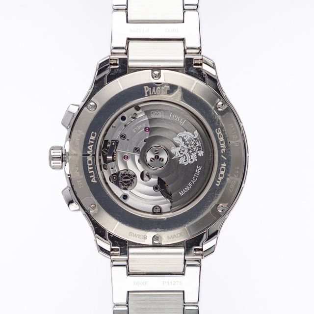Piaget Polo G0A41006 Image 3